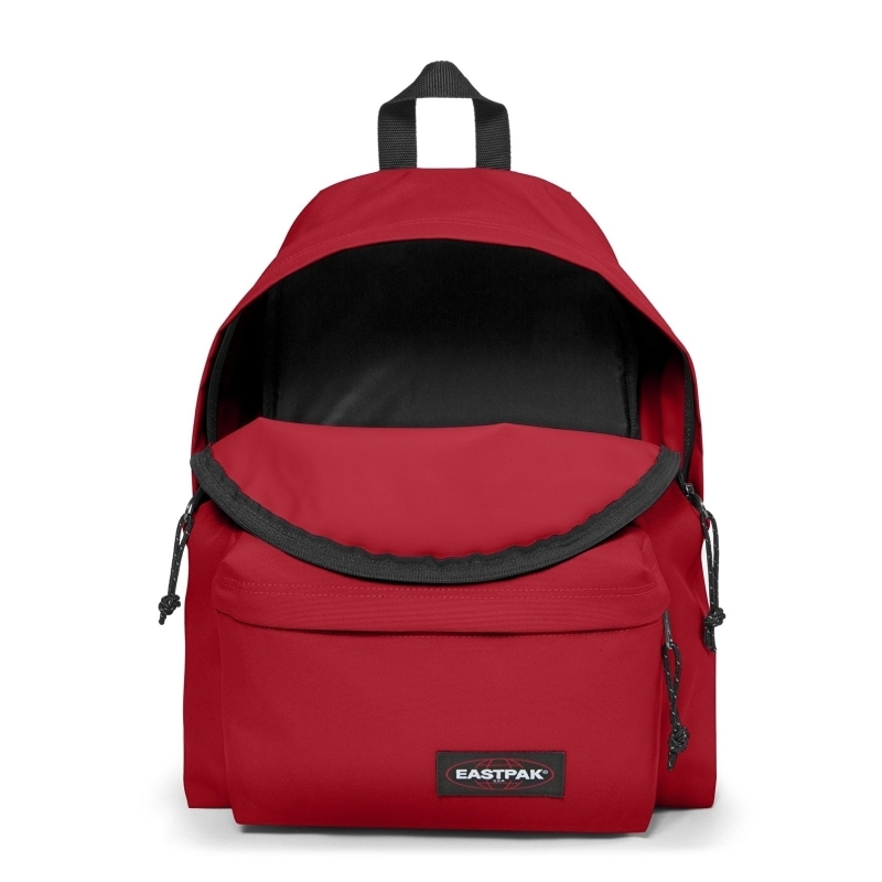 Eastpak Padded Pak'r KIRMIZI Unisex Sırt Çantası - Eastpak (1)