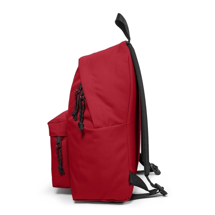 Eastpak Padded Pak'r KIRMIZI Unisex Sırt Çantası - 5