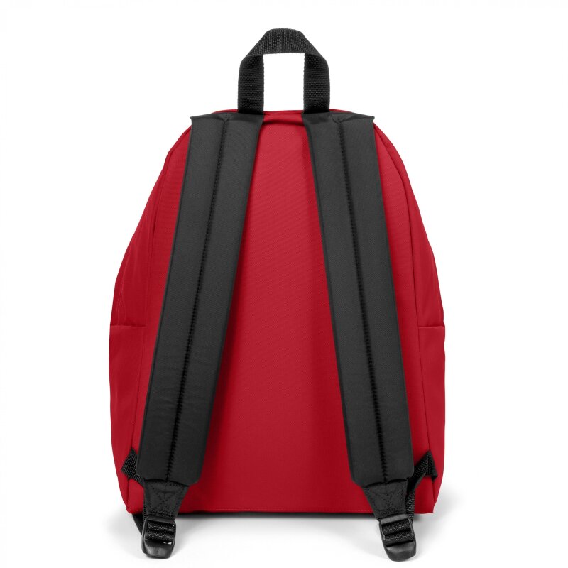 Eastpak Padded Pak'r Kırmızı Unisex Sırt Çantası - 3