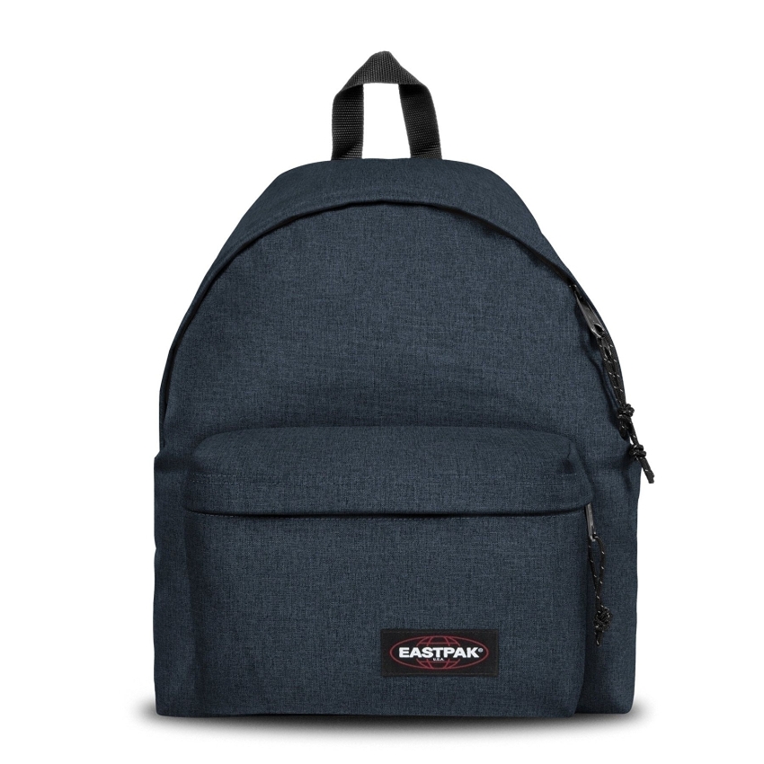 Eastpak Padded Pak'r LACİVERT Unisex Sırt Çantası - 3