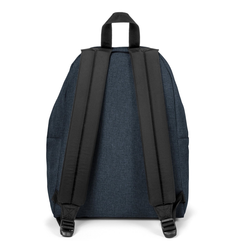 Eastpak Padded Pak'r LACİVERT Unisex Sırt Çantası - 4