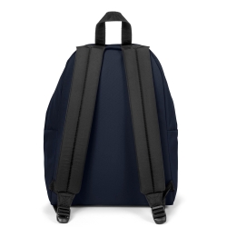 Eastpak Padded Pak'r Lacivert Unisex Sırt Çantası - 4