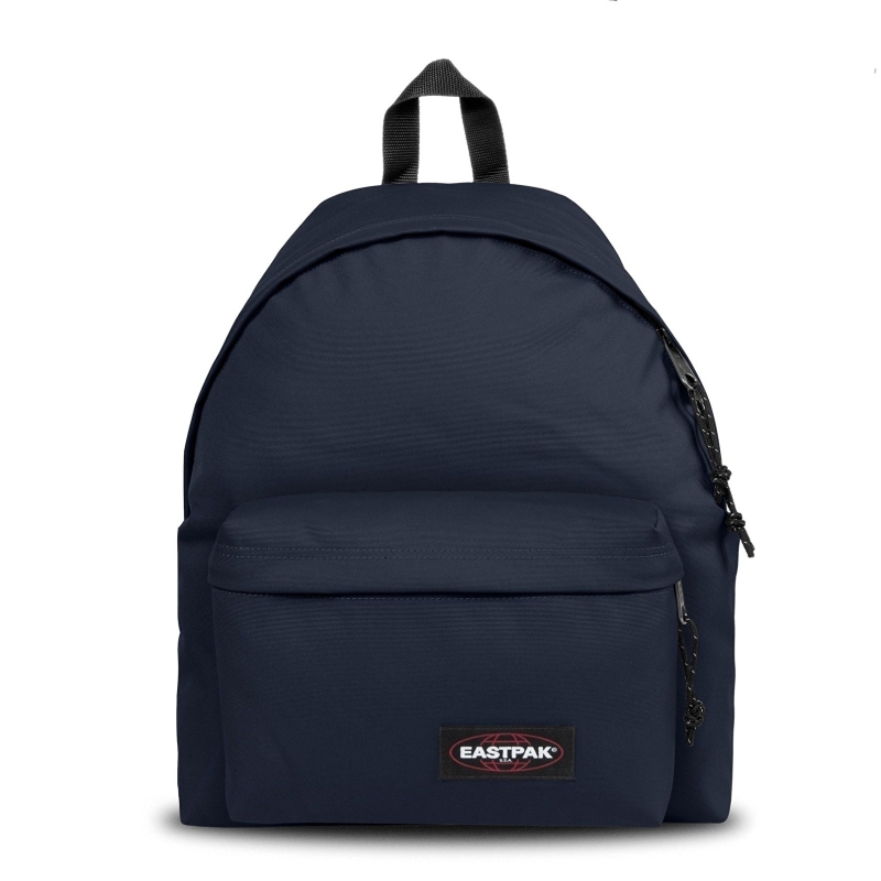 Eastpak Padded Pak'r Lacivert Unisex Sırt Çantası - 2
