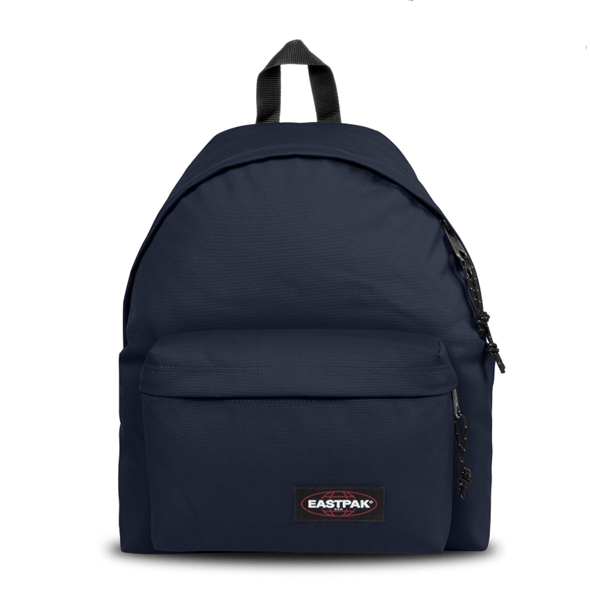 Eastpak Padded Pak'r Lacivert Unisex Sırt Çantası - 2