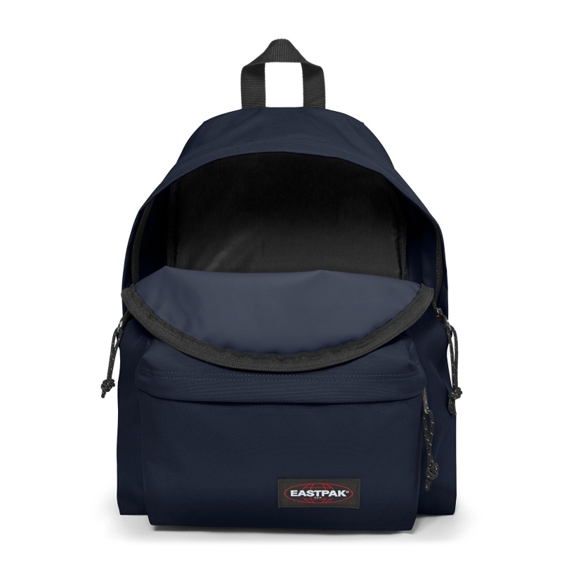 Eastpak Padded Pak'r Lacivert Unisex Sırt Çantası - 3