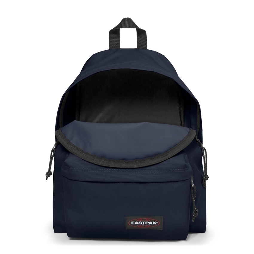 Eastpak Padded Pak'r Lacivert Unisex Sırt Çantası - 3