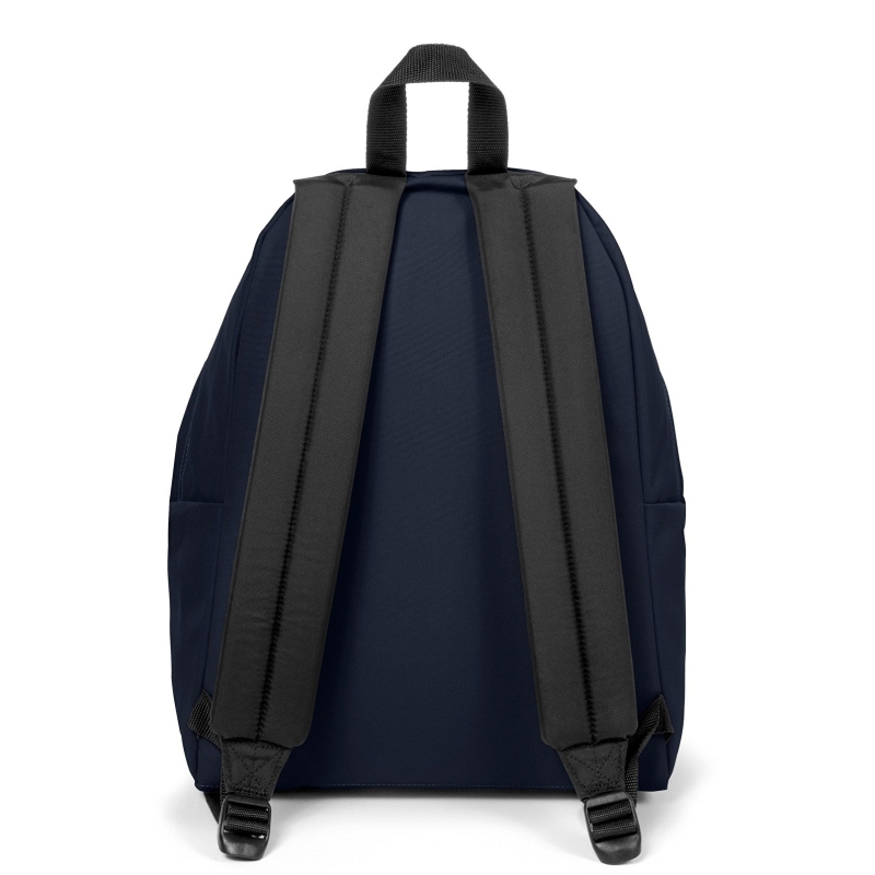 Eastpak Padded Pak'r Lacivert Unisex Sırt Çantası - 4
