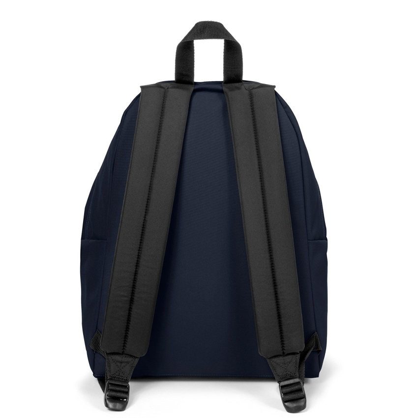 Eastpak Padded Pak'r Lacivert Unisex Sırt Çantası - 4