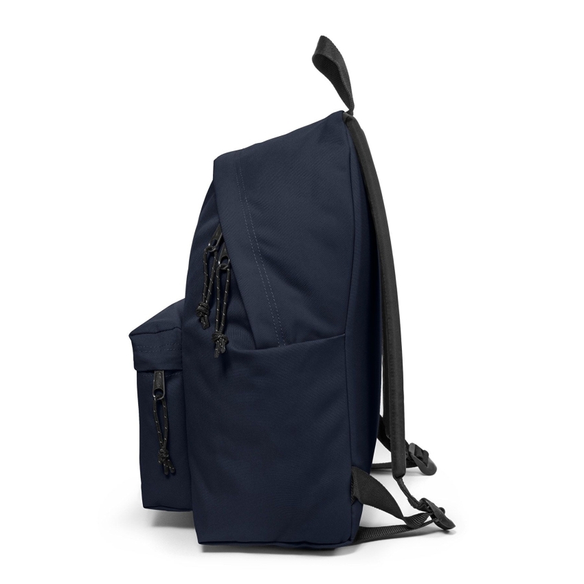 Eastpak Padded Pak'r Lacivert Unisex Sırt Çantası - 5