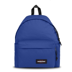 Eastpak Padded Pak'r Mavi Unisex Sırt Çantası - 1