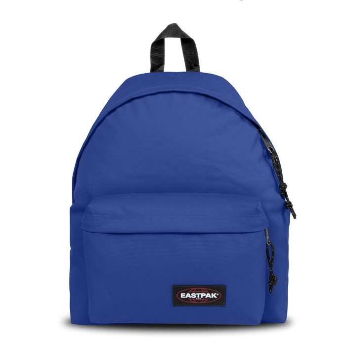 Eastpak Padded Pak'r Mavi Unisex Sırt Çantası - 1