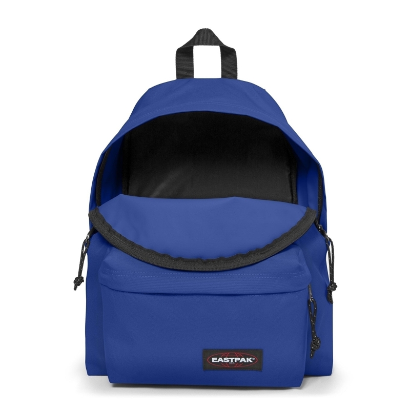 Eastpak Padded Pak'r Mavi Unisex Sırt Çantası - Eastpak (1)