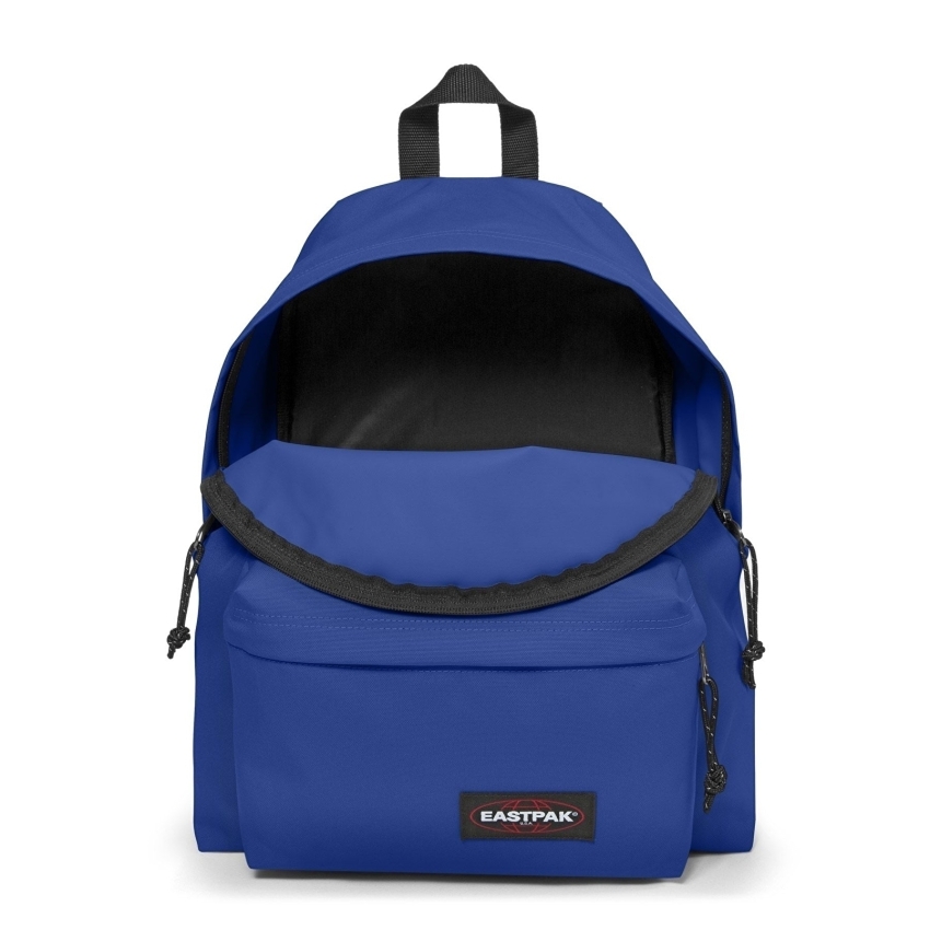 Eastpak Padded Pak'r Mavi Unisex Sırt Çantası - 2