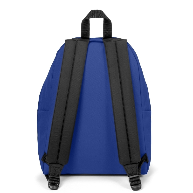 Eastpak Padded Pak'r Mavi Unisex Sırt Çantası - 3