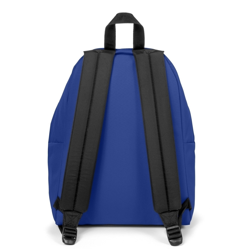 Eastpak Padded Pak'r Mavi Unisex Sırt Çantası - 3