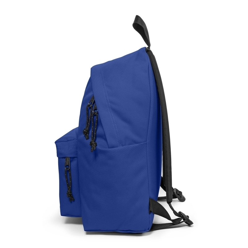 Eastpak Padded Pak'r Mavi Unisex Sırt Çantası - 4