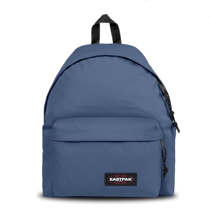 Eastpak Padded Pak'r Mavi Unisex Sırt Çantası - 2