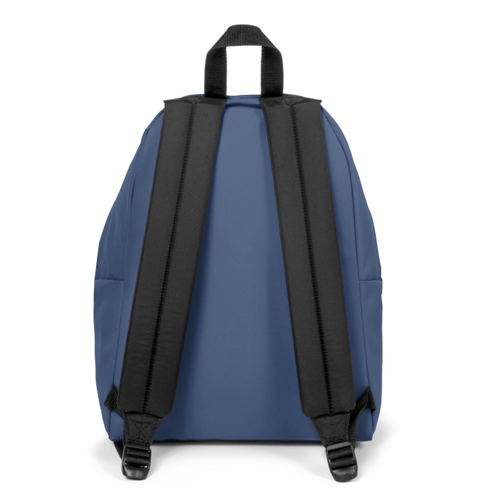 Eastpak Padded Pak'r Mavi Unisex Sırt Çantası - 3
