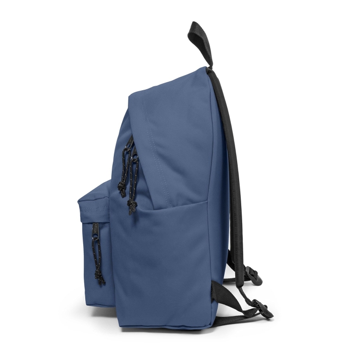 Eastpak Padded Pak'r Mavi Unisex Sırt Çantası - 4