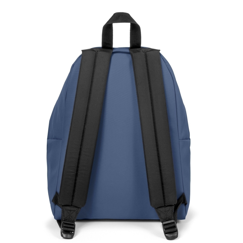 Eastpak Padded Pak'r Mavi Unisex Sırt Çantası - Eastpak (1)