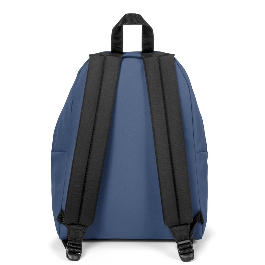 Eastpak Padded Pak'r Mavi Unisex Sırt Çantası - 2