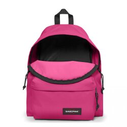 Eastpak Padded Pak'r Pembe Unisex Sırt Çantası - 3