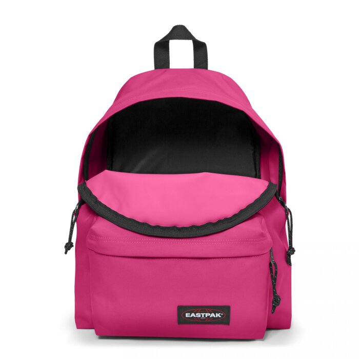 Eastpak Padded Pak'r Pembe Unisex Sırt Çantası - 3
