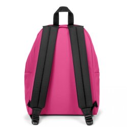 Eastpak Padded Pak'r Pembe Unisex Sırt Çantası - 4