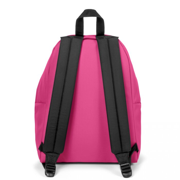 Eastpak Padded Pak'r Pembe Unisex Sırt Çantası - 4