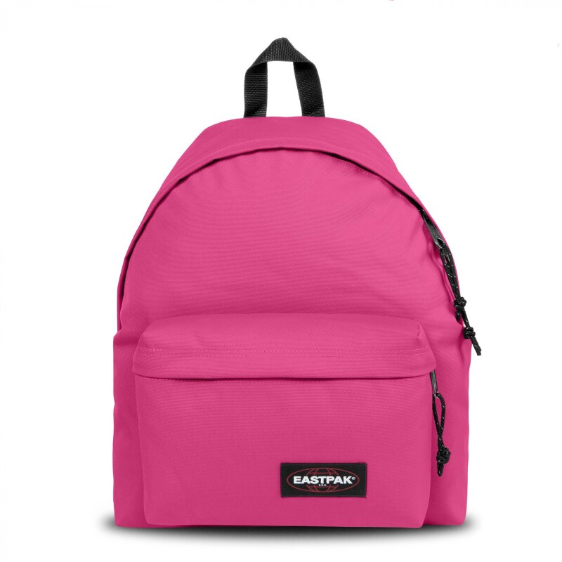 Eastpak Padded Pak'r Pembe Unisex Sırt Çantası - Eastpak