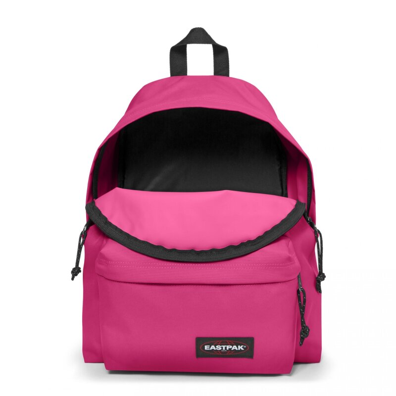Eastpak Padded Pak'r Pembe Unisex Sırt Çantası - Eastpak (1)