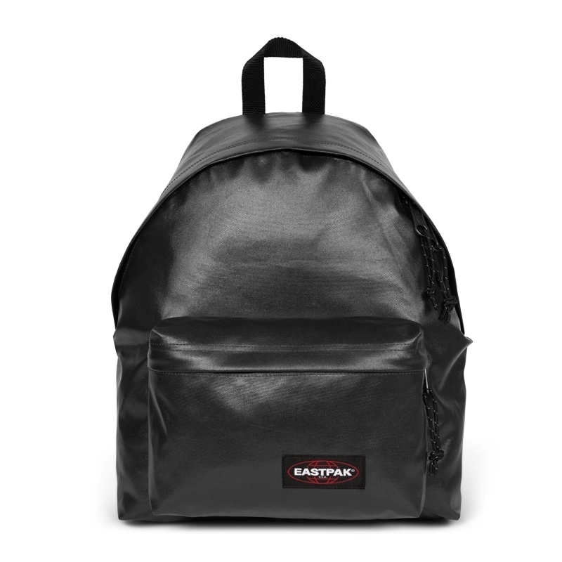 Eastpak Padded Pak'r Siyah Unisex Sırt Çantası - Eastpak