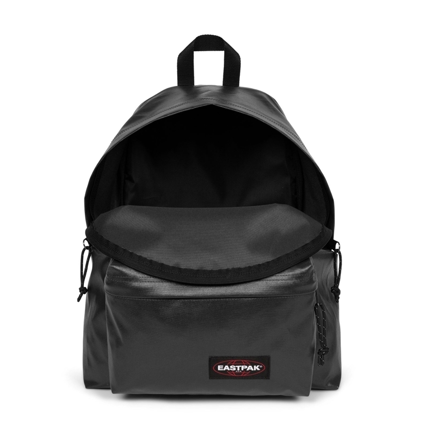 Eastpak Padded Pak'r Siyah Unisex Sırt Çantası - 2