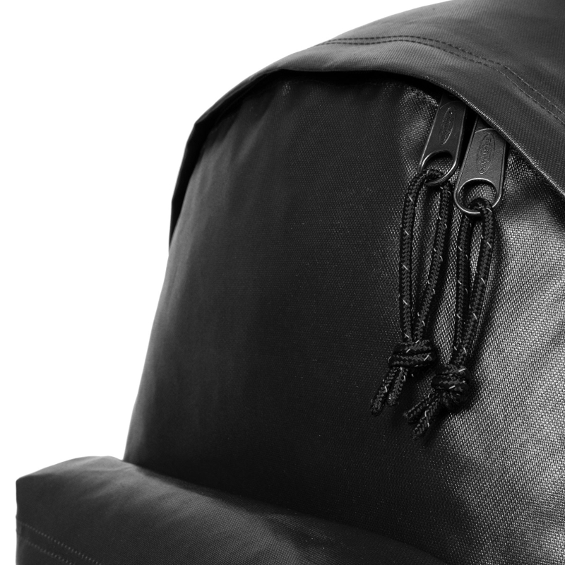 Eastpak Padded Pak'r Siyah Unisex Sırt Çantası - 4