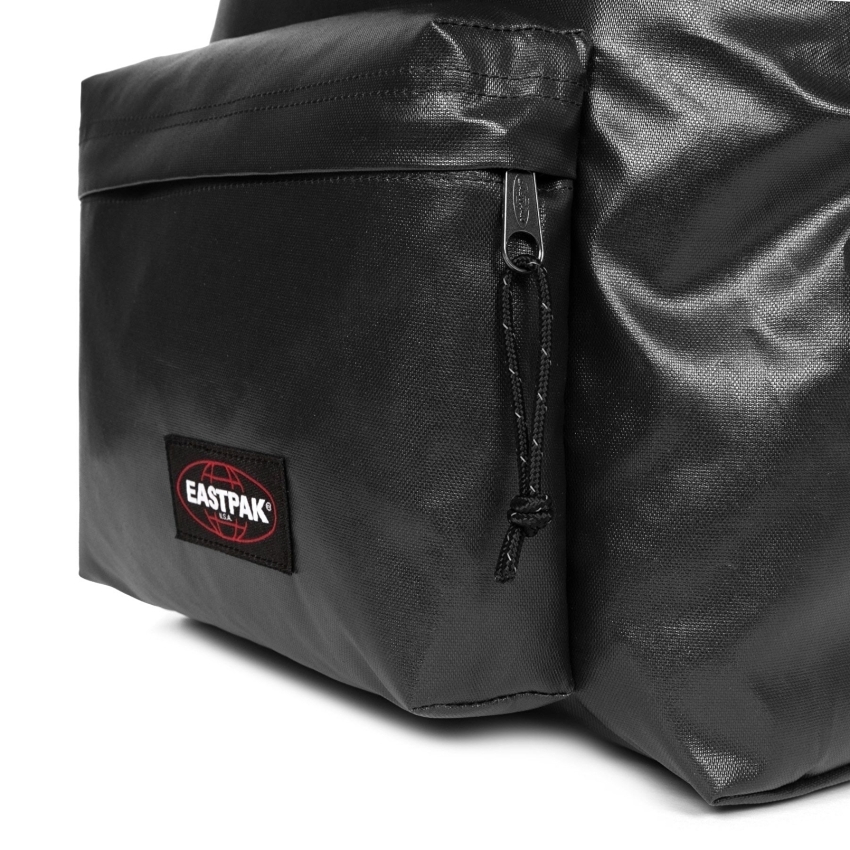 Eastpak Padded Pak'r Siyah Unisex Sırt Çantası - 5