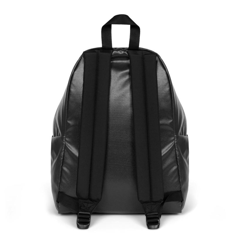 Eastpak Padded Pak'r Siyah Unisex Sırt Çantası - 6