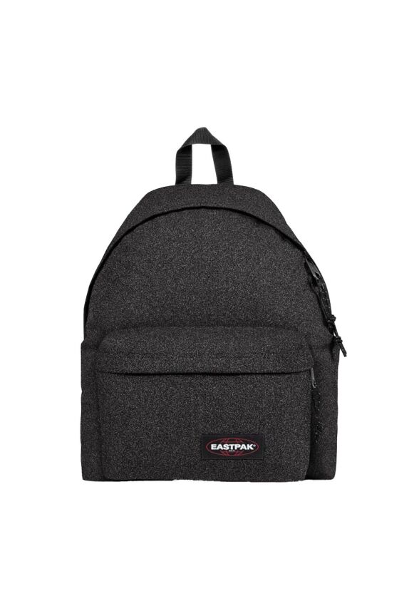 Eastpak Padded Pak'r Siyah Unisex Sırt Çantası - 1