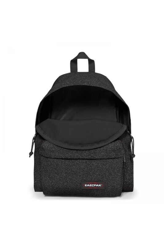 Eastpak Padded Pak'r Siyah Unisex Sırt Çantası - 2