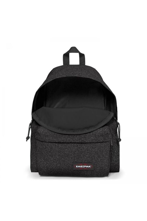Eastpak Padded Pak'r Siyah Unisex Sırt Çantası - 2
