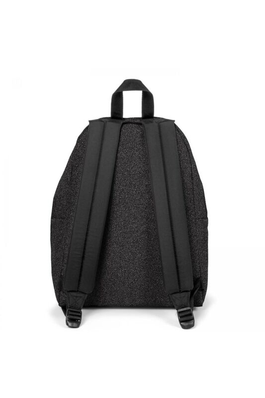 Eastpak Padded Pak'r Siyah Unisex Sırt Çantası - 3