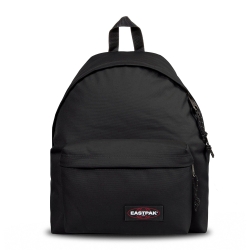 Eastpak Padded Pak'r SİYAH Unisex Sırt Çantası - 1
