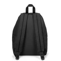 Eastpak Padded Pak'r SİYAH Unisex Sırt Çantası - 4