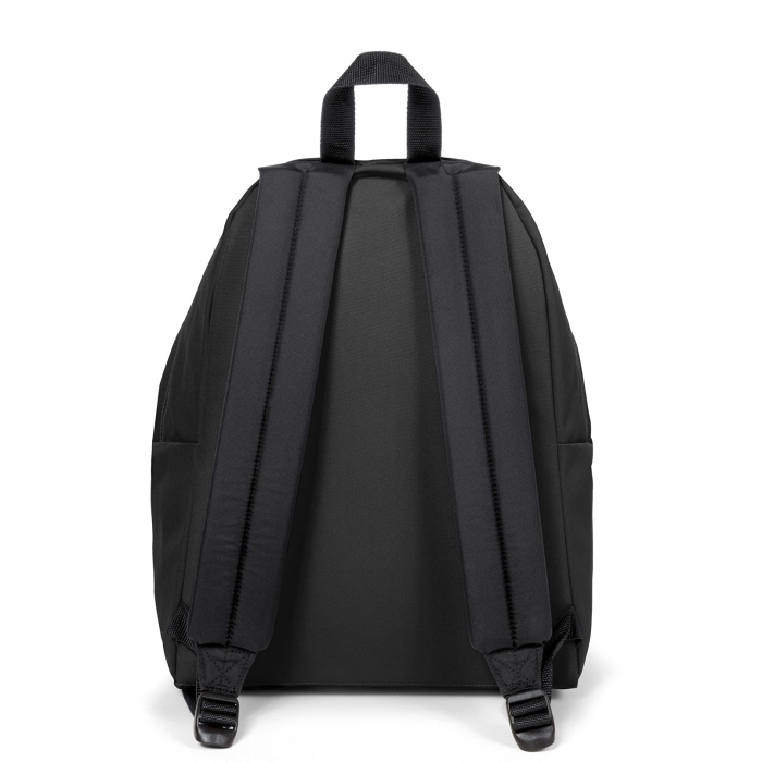 Eastpak Padded Pak'r SİYAH Unisex Sırt Çantası - 4