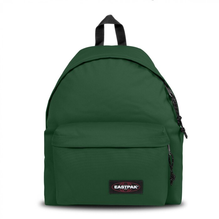 Eastpak Padded Pak'r Yeşil Unisex Sırt Çantası - 2