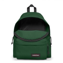 Eastpak Padded Pak'r Yeşil Unisex Sırt Çantası - 3