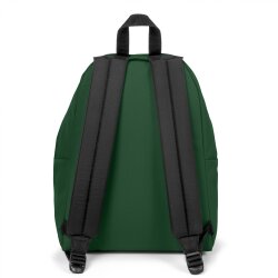 Eastpak Padded Pak'r Yeşil Unisex Sırt Çantası - 4