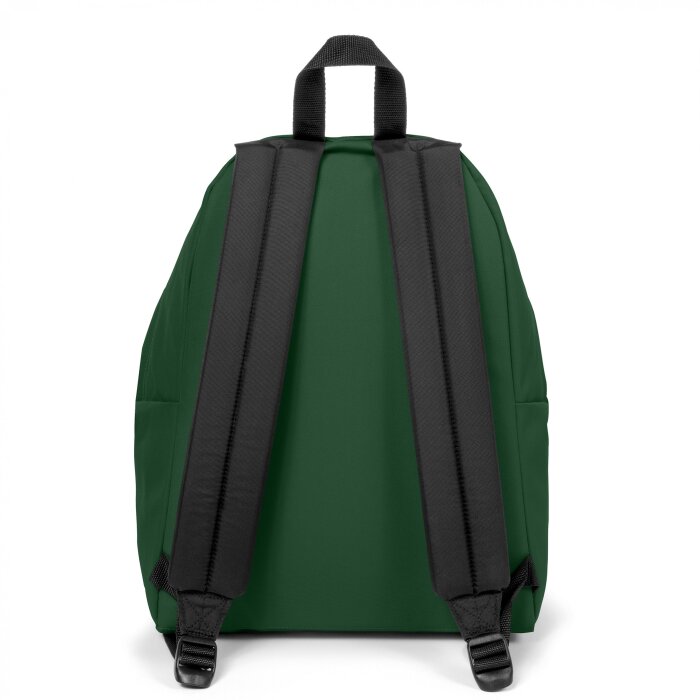 Eastpak Padded Pak'r Yeşil Unisex Sırt Çantası - 4