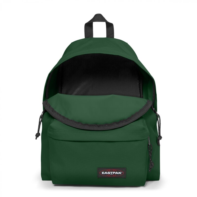 Eastpak Padded Pak'r Yeşil Unisex Sırt Çantası - Eastpak (1)