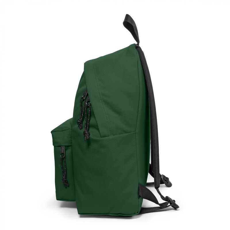 Eastpak Padded Pak'r Yeşil Unisex Sırt Çantası - 4