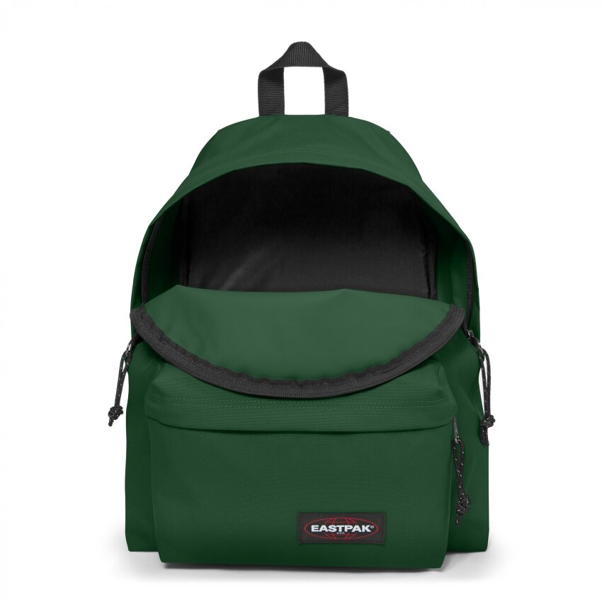 Eastpak Padded Pak'r Yeşil Unisex Sırt Çantası - 2